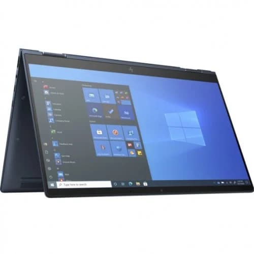 HP ELITE DRAGONFLY G2 X360 CORE I7 8TH GEN 16GB RAM 512GB SSD
