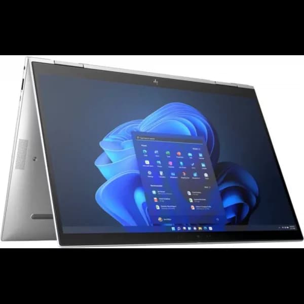HP EliteBook X360 1040 G8 INTEL CORE i5 11TH GEN 16GB RAM 512 GB SSD