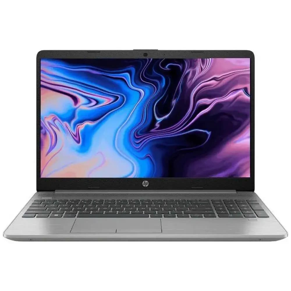 HP 250 G9 | 2025 Model | 15.6″ FHD Display Celeron N4500 | 8GB RAM | 256GB SSD