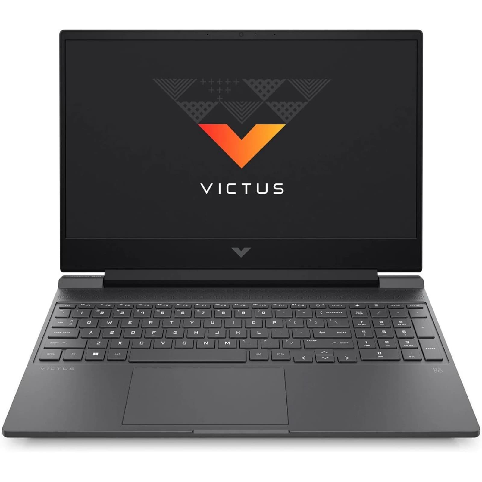 HP VICTUS 15 FA2013DX INTEL CORE I5 13420H RTX 3050 6GB GDDR6 GRAPHICS 156 FHD GAMING LAPTOP