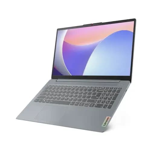 LENOVO IDEAPAD SLIM 3 15IRH8 INTEL CORE I5 13420H INTEL INTEGRATED UHD GRAPHICS LAPTOP MILITARY GRADE LAPTOP