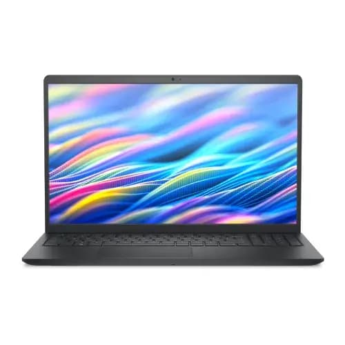 Dell Pro 15 Essential PV15250 Core i5 13th Gen 15.6" FHD Laptop