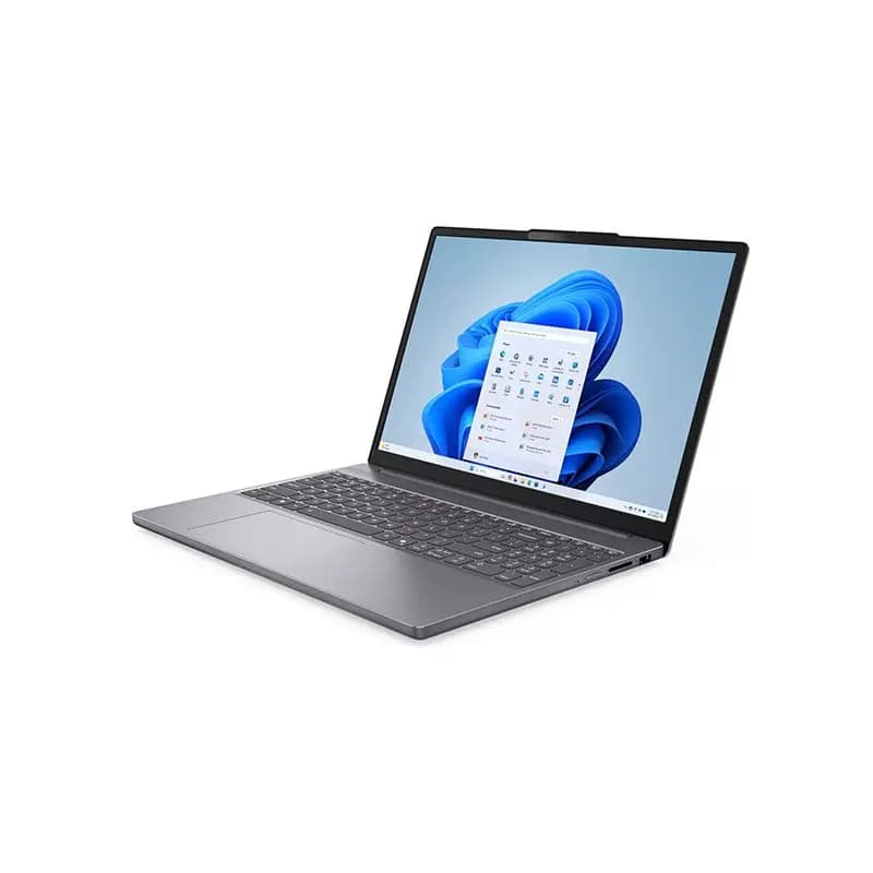 LENOVO IDEAPAD SLIM 3 15IRH10 INTEL CORE I5 13420H INTEL INTEGRATED UHD GRAPHICS LAPTOP — photo 3