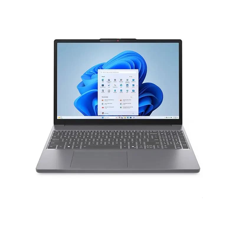 LENOVO IDEAPAD SLIM 3 15IRH10 INTEL CORE I5 13420H INTEL INTEGRATED UHD GRAPHICS LAPTOP — photo 2