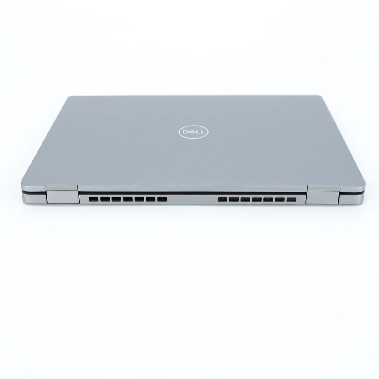 DELL LATITUDE 5320 CORE I5 11TH GEN 16GB RAM 256GB SSD