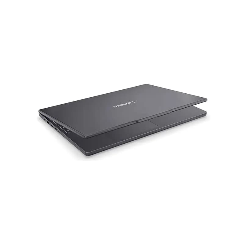 LENOVO IDEAPAD SLIM 3 15IRH10 INTEL CORE I5 13420H INTEL INTEGRATED UHD GRAPHICS LAPTOP — photo 4