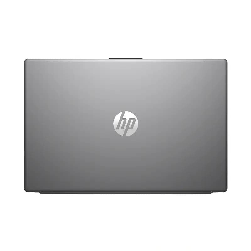 HP 255R G10 Ryzen 5 7535U 8GB OR 16GB DDR5 RAM 512GB SSD 15.6″ FHD