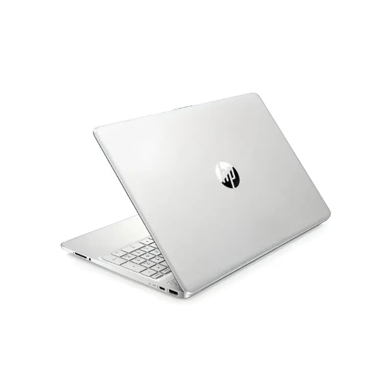HP 15-FD1311TU Intel Core Ultra 5 125H 8 GB RAM 512 GB SSD INTEL ARC GRAPHICS 15.6" FHD LAPTOP — photo 3