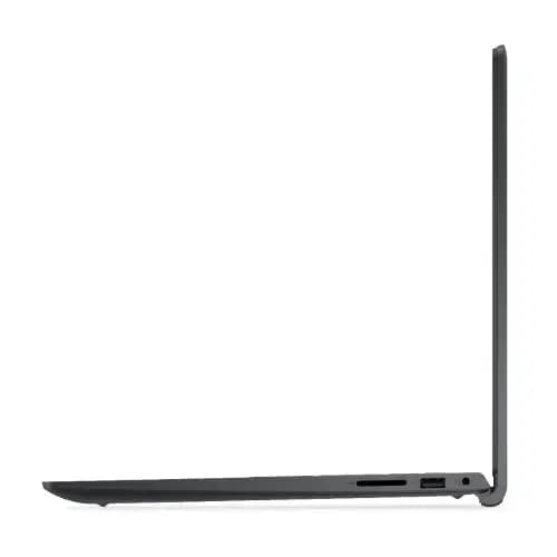 Dell Pro 15 Essential PV15250 Core i5 13th Gen 15.6" FHD Laptop