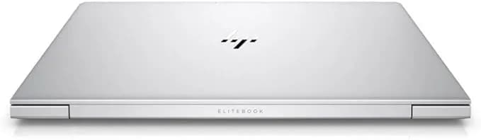 HP Elitebook 840 G6 Intel Core i5 8th Gen | 8GB RAM 256GB SSD | 14″ FHD Display Laptop — photo 5