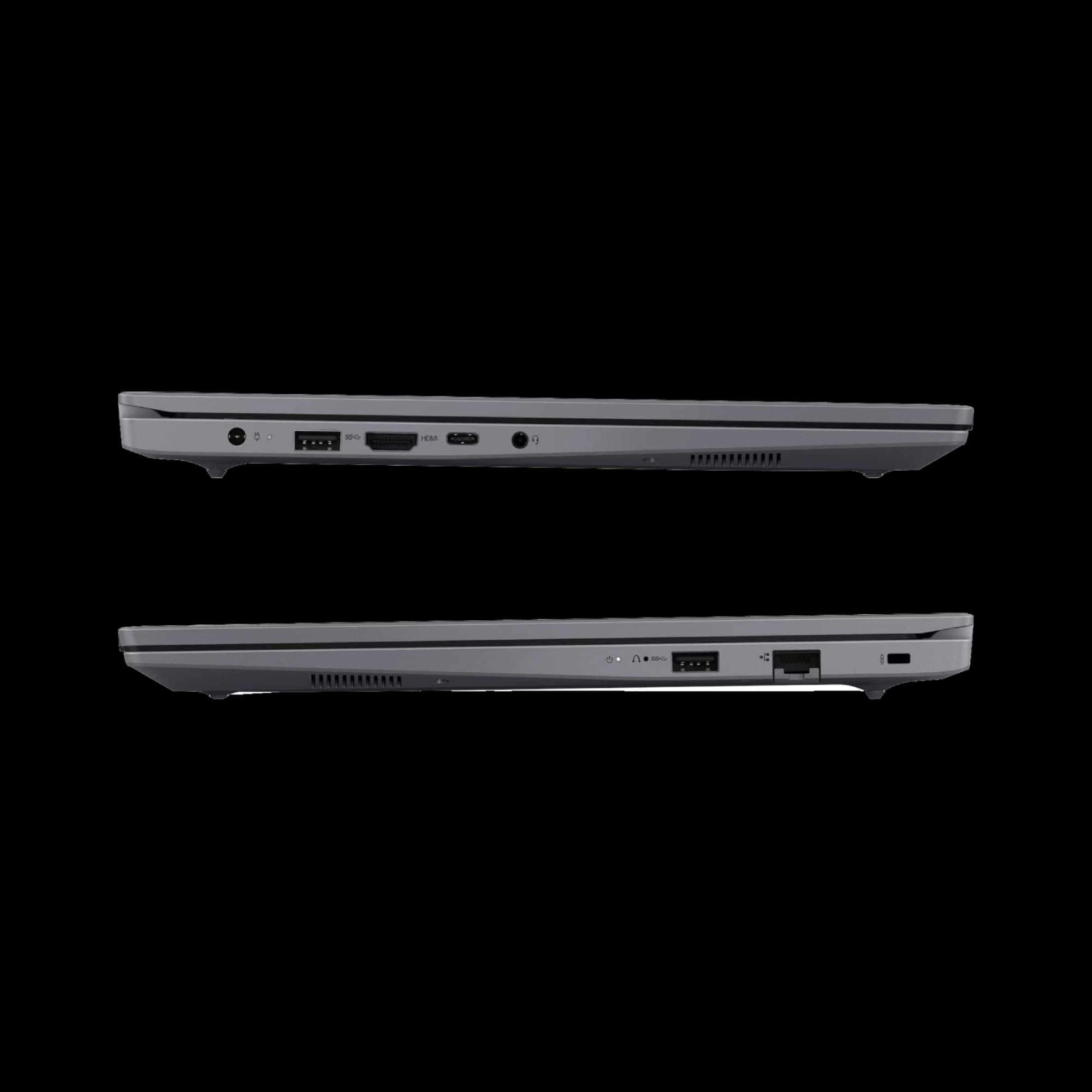 Lenovo V15 G5 IRL Core i5 13th Gen 8GB RAM 512GB SSD 15.6" Laptop — photo 4