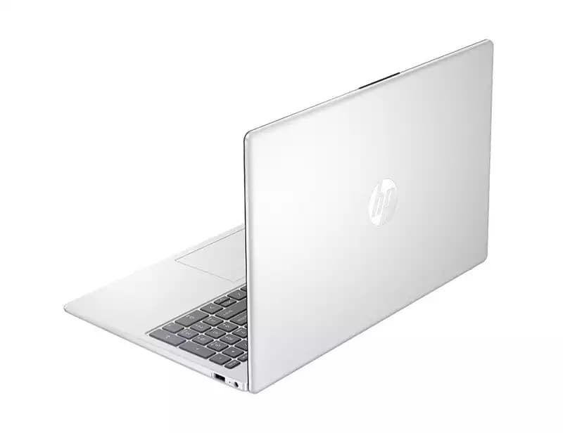 Hp 15-FD0154WM Intel core Ultra-5 125H 8GB RAM 512 GB SSD Intel Arc Graphics 15.6" FHD Laptop — photo 3