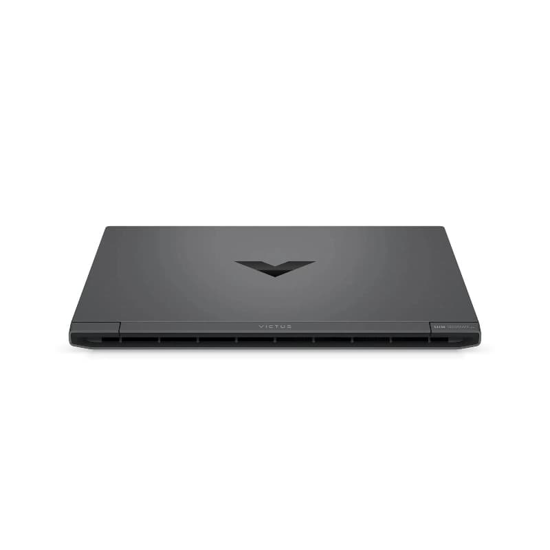 HP VICTUS 15 FA2013DX INTEL CORE I5 13420H RTX 3050 6GB GDDR6 GRAPHICS 156 FHD GAMING LAPTOP — photo 4