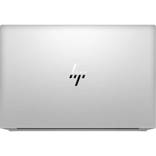HP Elitebook 830 G7 Core i5 10th Gen 13.3" FHD Laptop — photo 2