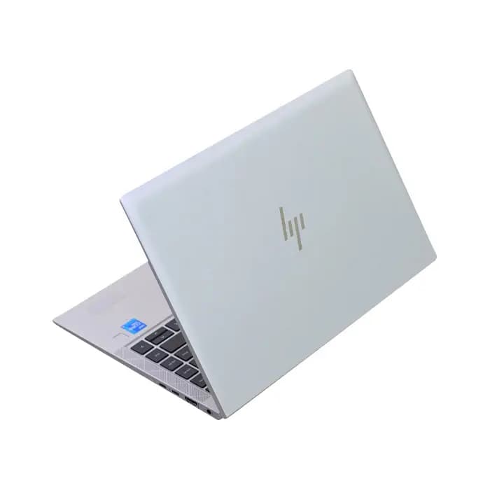 HP EliteBook 840 G8 Core i5 11th Gen 16GB RAM 512 GB SSD — photo 2