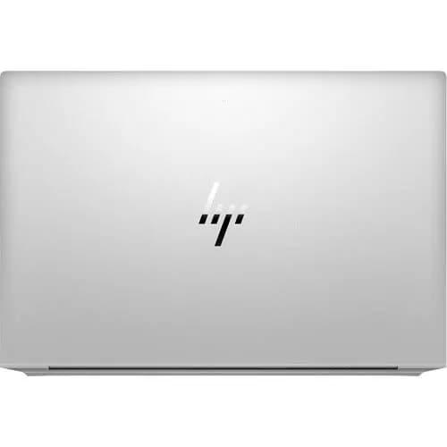 HP EliteBook 840 G8 Core i5 11th Gen 16GB RAM 512 GB SSD — photo 3