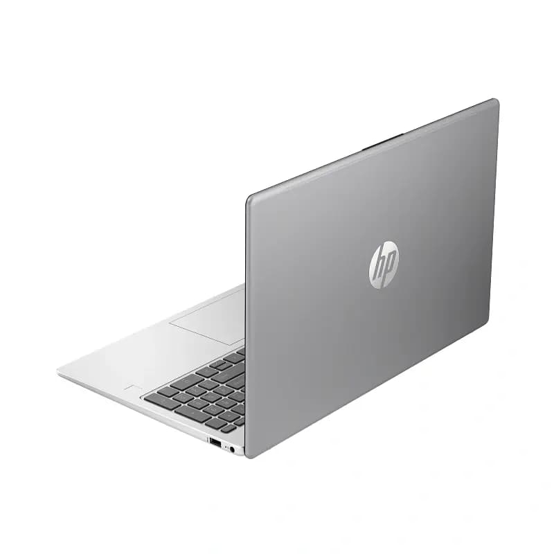 HP 255R G10 Ryzen 5 7535U 8GB OR 16GB DDR5 RAM 512GB SSD 15.6″ FHD — photo 2