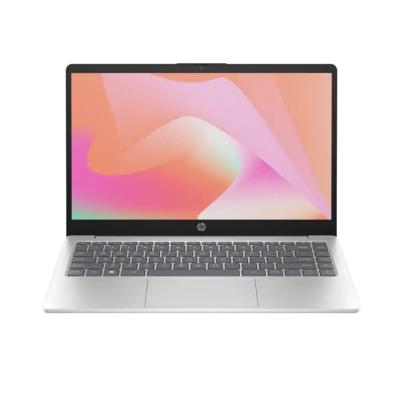 HP 15-FD1311TU Intel Core Ultra 5 125H 8 GB RAM 512 GB SSD INTEL ARC GRAPHICS 15.6" FHD LAPTOP