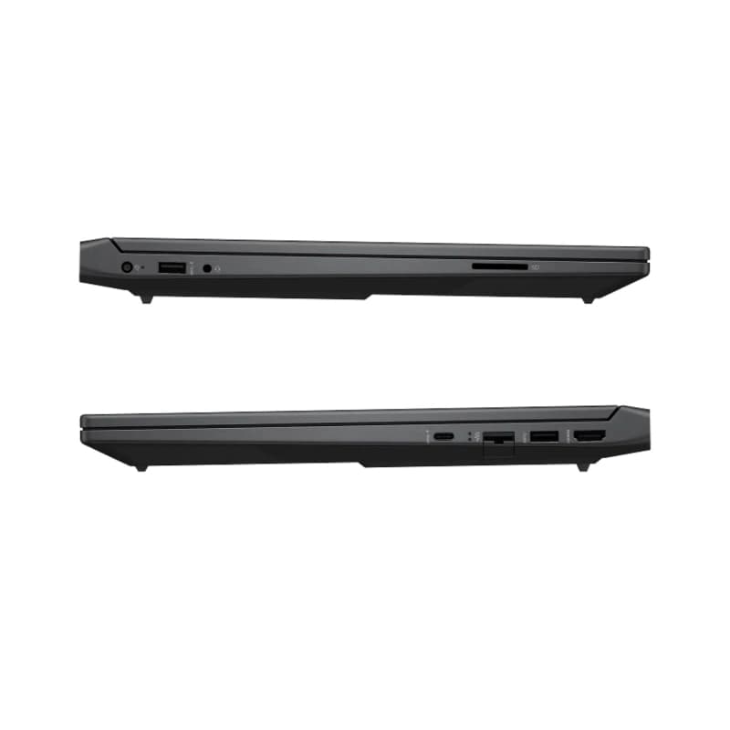 HP VICTUS 15 FA2082DX INTEL CORE I5 13420H RTX 4050 6GB GDDR6 GRAPHICS 15.6 INCH FHD GAMING LAPTOP — photo 5