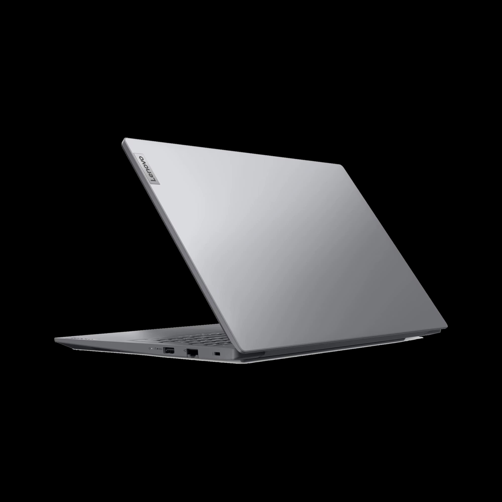 Lenovo V15 G4 IRU Core i3 13th Gen 15.6" FHD Laptop — photo 2