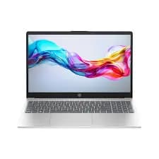 HP 250 G10 i3 1315U 13th gen Intel UHD Graphics 15.6" FHD Laptop