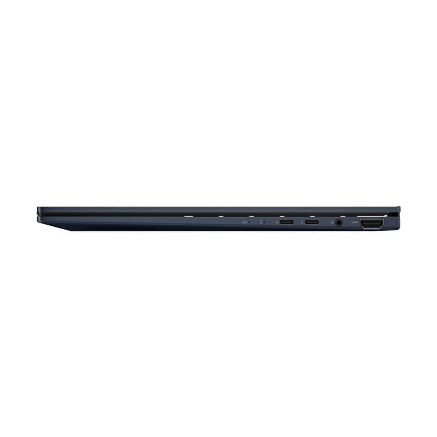 ASUS Zenbook 14 UX3405CA-U7512 Intel Core Ultra 7-255H Intel Arc Graphics 14" FHD Laptop — photo 4