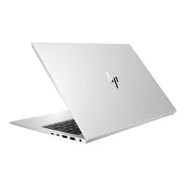 HP EliteBook 845 G8 Ryzen 5 Pro 5650U AMD Radeon 16GB 256GB/512GB SSD 14″ — photo 3