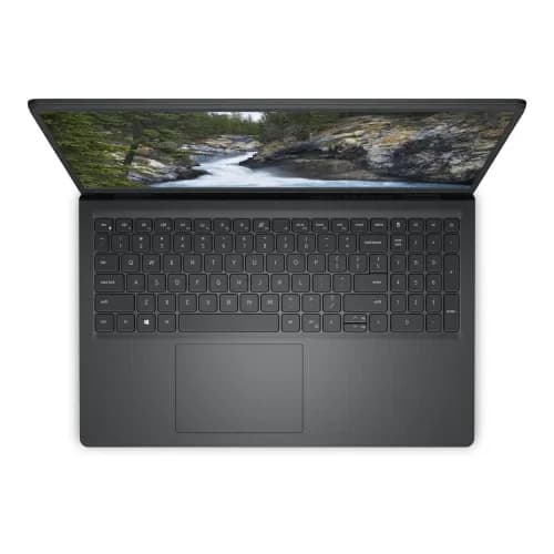 DELL VOSTRO 15 3530 13TH GEN CORE I5 1334U INTEL IRIS XE GRAPHICS 15.6 INCH FHD LAPTOP — photo 2