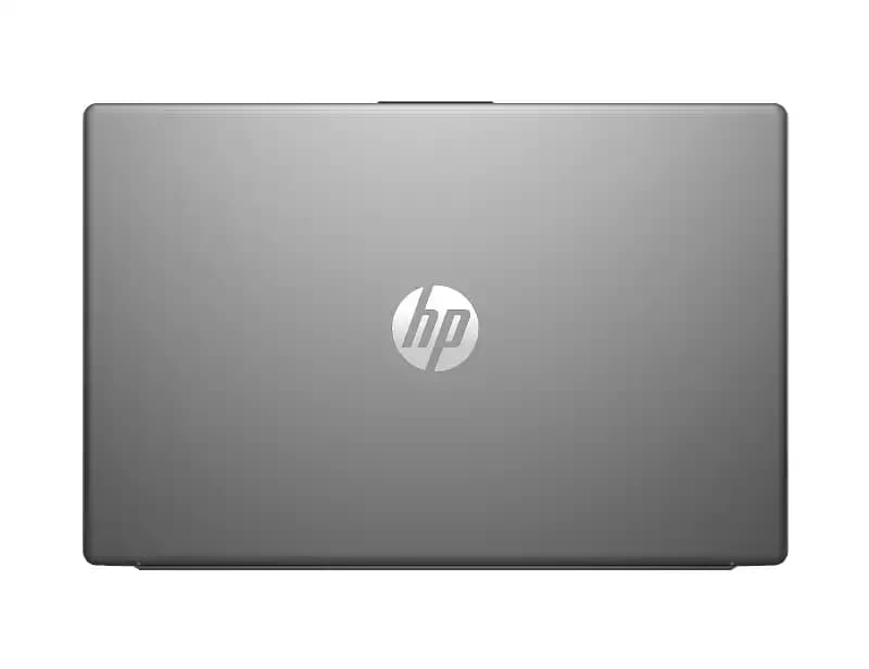 HP 250R G10 | 2025 Model | 15.6″ FHD Display Laptop ( C5-120U, 8GB, 512GB SSD, Intel ) — photo 4