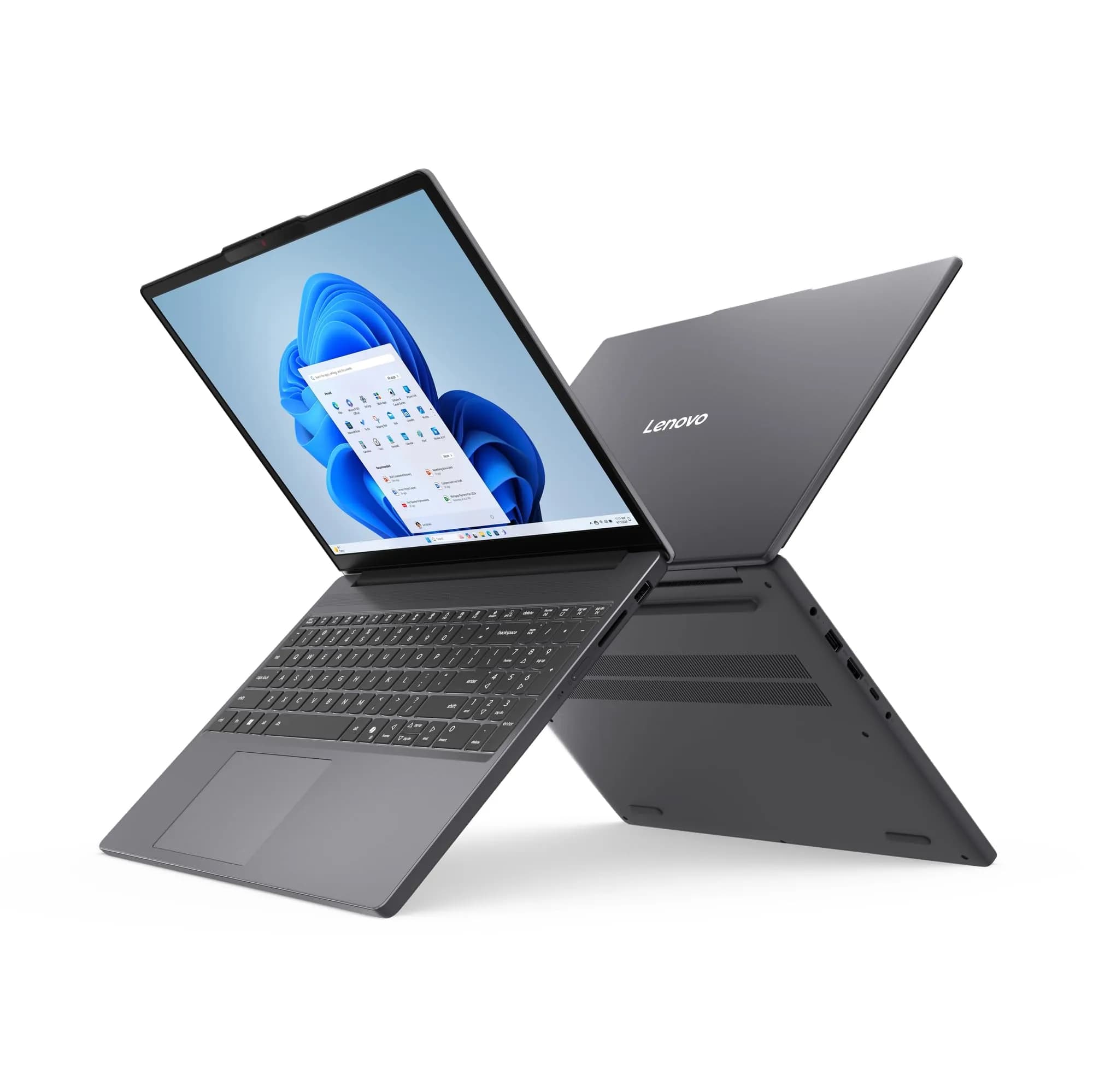 LENOVO IDEAPAD SLIM 3 15IRH10 INTEL CORE I5 13420H INTEL INTEGRATED UHD GRAPHICS LAPTOP