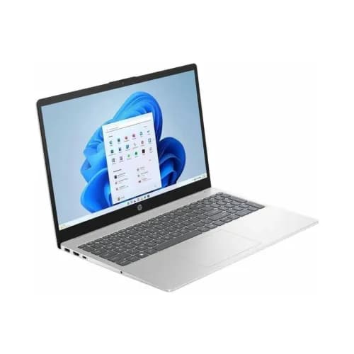 Hp 15-FD0154WM Intel core Ultra-5 125H 8GB RAM 512 GB SSD Intel Arc Graphics 15.6" FHD Laptop — photo 2