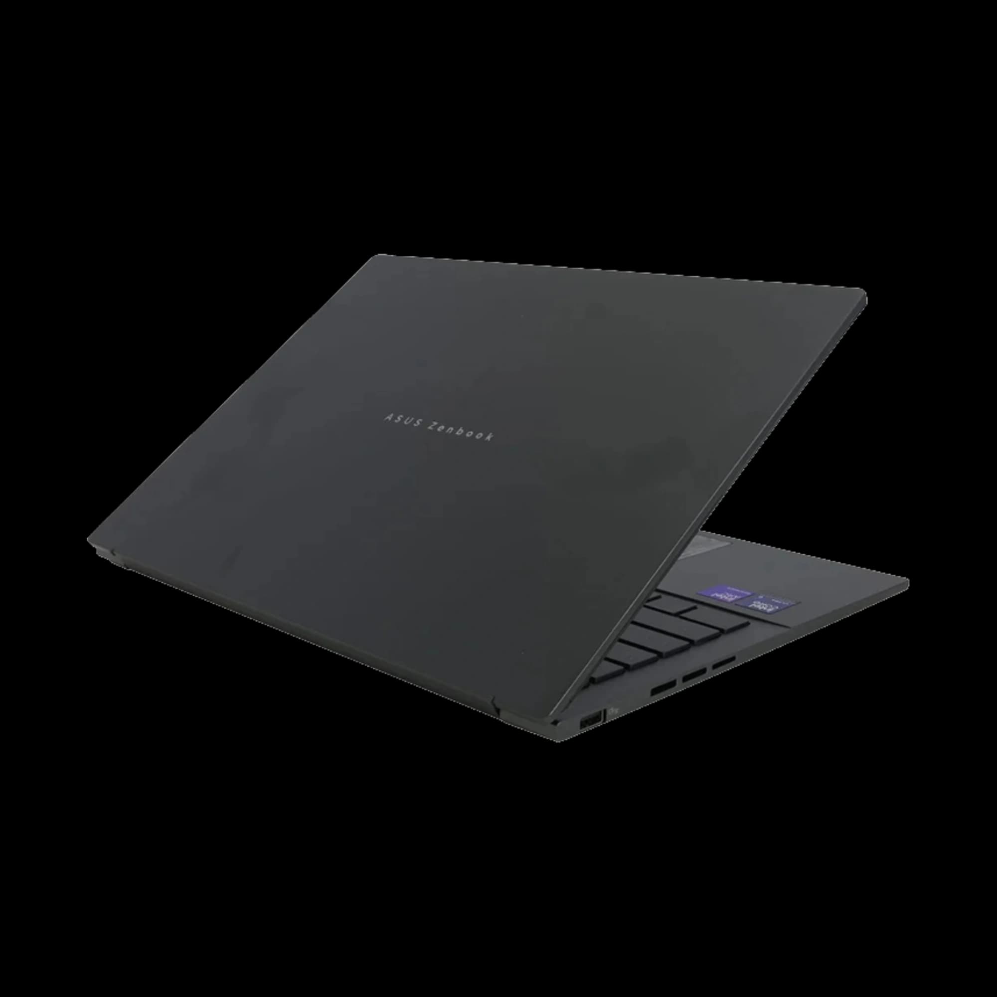 ASUS Zenbook 14 UX3405CA-U7512 Intel Core Ultra 7-255H Intel Arc Graphics 14" FHD Laptop — photo 5