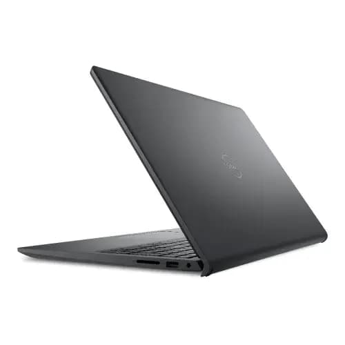 Dell Pro 15 Essential PV15250 Core i5 13th Gen 15.6" FHD Laptop — photo 2