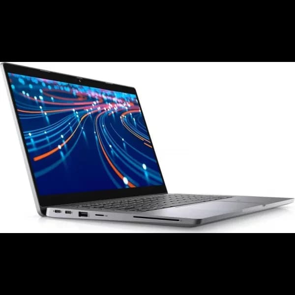 DELL LATITUDE 5320 CORE I5 11TH GEN 16GB RAM 256GB SSD