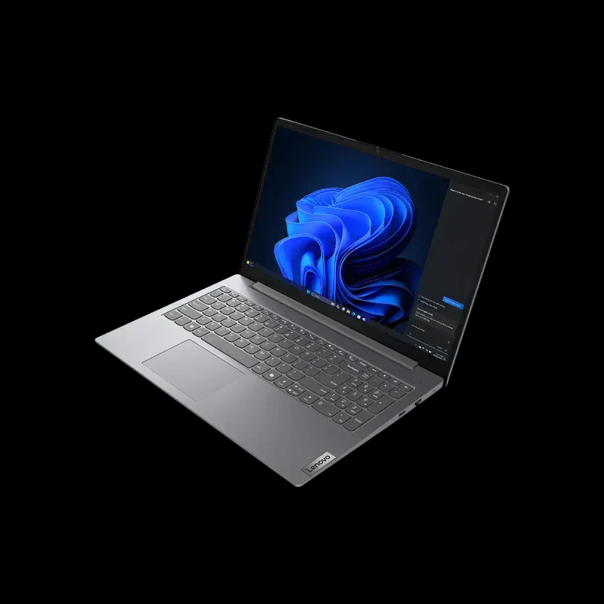 Lenovo V15 G5 IRL Core i5 13th Gen 8GB RAM 512GB SSD 15.6" Laptop