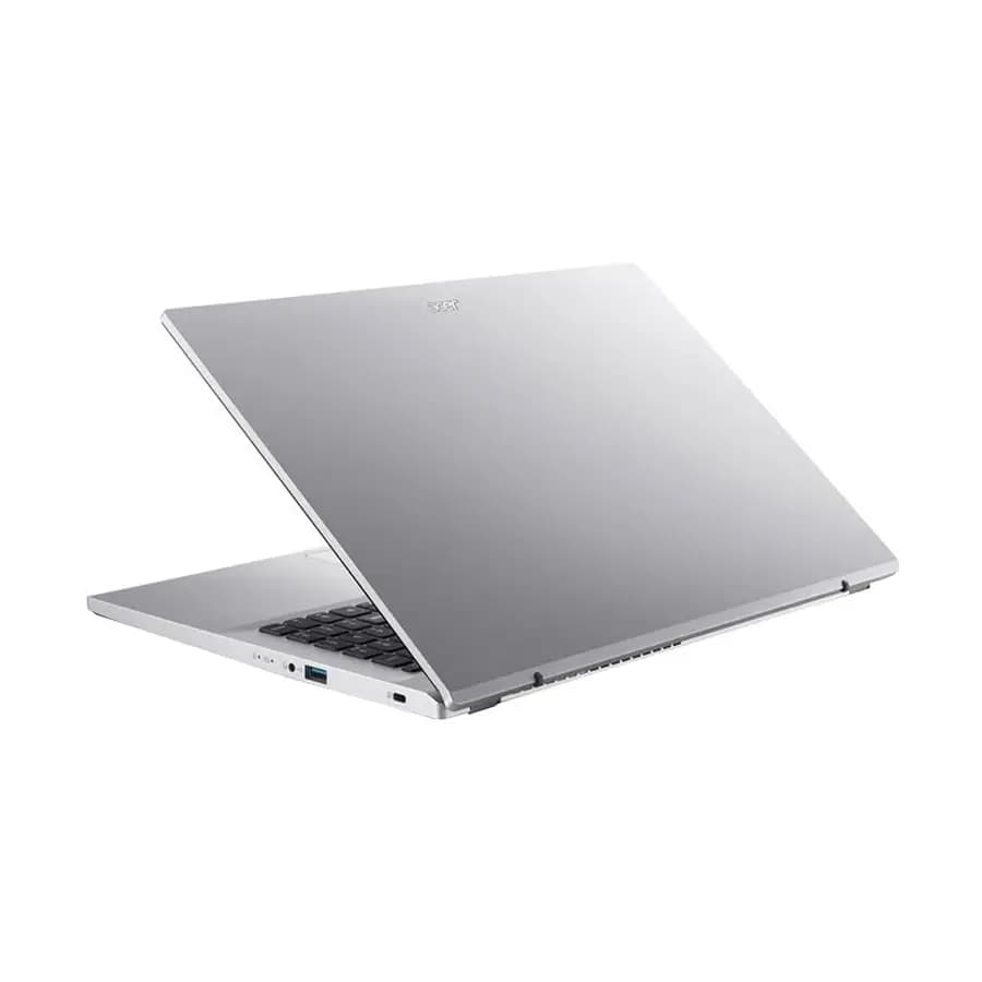 Acer Aspire 15 AS15-42 Ryzen 5 7430U 15.6" FHD Laptop — photo 2